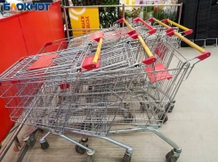 В Волжском снова переписали ценники на продукты и товары первой необходимости