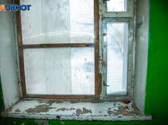 Волжане просят лишить прав мать, запершую 9-летнего ребенка дома