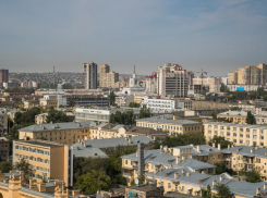 Волгоградская область получила 25 миллионов грантовой поддержки