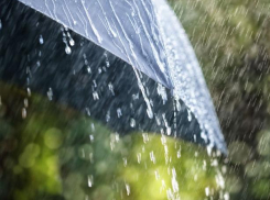 Международный день культуры для волжан будет холодным