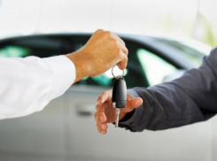 Волгоградец купил несуществующую машину за 150 тысяч