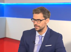 Пенсионерка из Волгограда списала почти 1 миллион рублей долгов