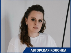 Менопауза неизбежна? Волжский врач объяснила, что реально можно изменить