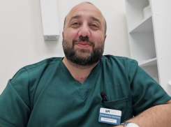 Снижаем цены! Прием травматолога и современное лечение в «Вита-Лайт»