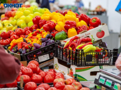 Мясо и овощи дорожают в магазинах Волжского: статистика 