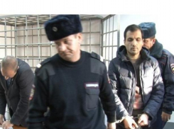 Более 50 миллионов «положил себе в карман» директор волжской УК
