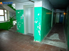 ОДН. Мощная электроэнергетика Волжского поможет снизить затраты?