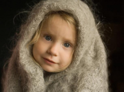 Волжане считают, что детям нужна полноценная семья