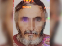 Пропавшего из больницы Волжского мужчину нашли живым