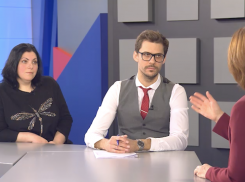 Мать-одиночка из Волгограда списала более 3 млн. задолженности по кредитам и микрозаймам!