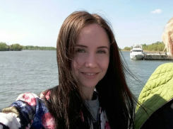 Жестокий убийца Волжанки ответит за содеянное