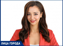 Голосование за волжанку в международном конкурсе «Мисс Офис» в самом разгаре