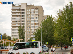 Гадали на яйцах о прибавлении в семье: приметы наших предков