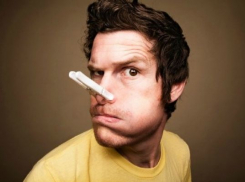 Волжане продолжают дышать сероводородом