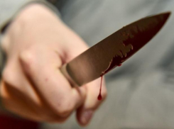 В Волжском уже два месяца ищут убийцу