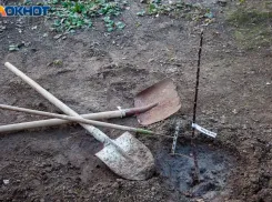 В Волжском задержан мошенник, обманувший участника СВО