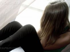 В Камышине ссора отчима и падчерицы закончилась изнасилованием