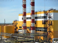 Провокации готовятся на митинге против строительства нового завода в Волжском