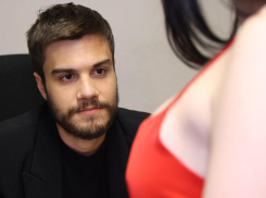 Как найти хорошую работу без блата 