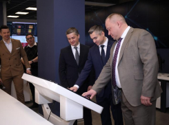 Что такое кинотуризм? МегаФон проложил маршрут по местам съемок известных фильмов