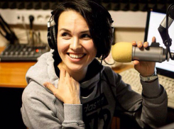 Федеральная Школа Радио в Волгограде набирает новую группу