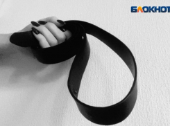 Почти 40% опрошенных волжан применяют насилие к своим детям