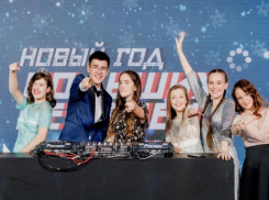 Юные блогеры и журналисты из Волжского смогут показать себя на Всероссийском конкурсе