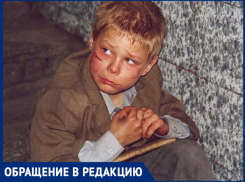 «Жаль, что государство оставляет в беде молодежь»,- волжанка