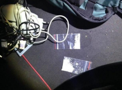 Участников межрегиональной группы наркодилеров ожидает суд