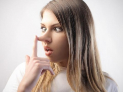 21-летняя волгоградка обвинила отчима в изнасиловании ради 12 бутылок водки