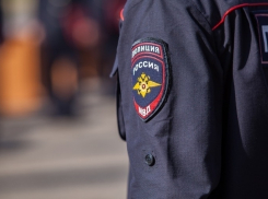 Установлена личность террориста, «заминировавшего» волжское кафе