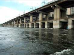 В Волжском с детства будут обучать энергетиков