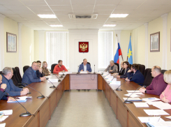 Волжская автоколонна погрязла в многомиллионных долгах 