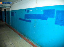 «Вставили предмет, похожий на отмычку»: в Волжском пытались взломать квартиру