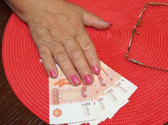 Директор УК «наварился» на волжанах более чем на 1,5 млн