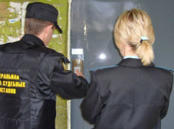 В Волжском неплательщикам отключают газ