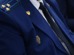 Прокуратура взялась за права инвалидов