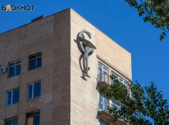 Больница Фишера за спорт и активный образ жизни в Волжском