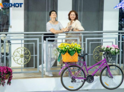 Как отметить День подруг в Волжском: секреты идеального шоппинга