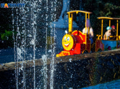 Волжане стали победителями регионального этапа конкурса «Времен связующая нить»