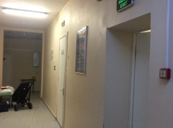 «Меня первый раз хотели положить платно», - волжанка о волгоградской больнице