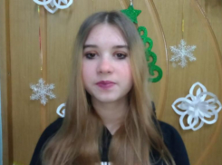 13-летняя девочка осталась без попечения родителей после приговора суда в Волжском