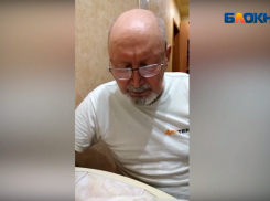 «Я остался без документов и операции»: волжанин о тяжелой ситуации в семье