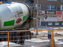 Стране нужны паровозы, стране нужен метал: в Волгоградской области вырос спрос на рабочую силу