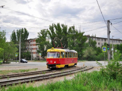 Сотрудники ищут свидетелей наезда на женщину