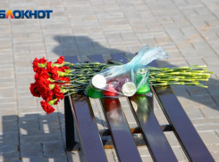 Посетите кладбище и не устраивайте вечеринки: советы на 9 октября