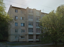 В Волжском коммунальщиков «лишат» жилого дома