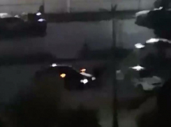 «Дискотеки» на протяжении 2 недель: волжанка жалуется на машину с громкой музыкой