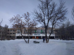 Образовательные учреждения Волжского испытали новые программы в работе с детьми