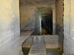 «В Волжском экскурсии под землей не проводятся», - волжский диггер о трагедии в Москве